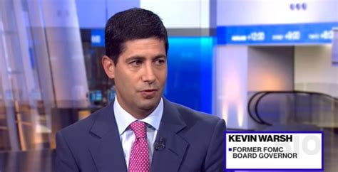 namfa cam|Trump might name Kevin Warsh as Treasury chief then Fed chair。